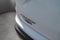 2020 Ford Edge SEL AWD