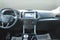 2020 Ford Edge SEL AWD