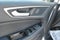 2020 Ford Edge SEL AWD