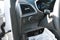 2020 Ford Edge SEL AWD