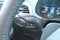 2020 Ford Edge SEL AWD