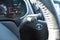 2020 Ford Edge SEL AWD