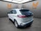 2020 Ford Edge SEL AWD