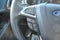 2020 Ford Edge SEL AWD