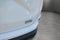2020 Ford Edge SEL AWD