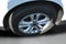 2020 Ford Edge SEL AWD