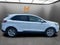 2020 Ford Edge SEL AWD