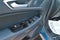 2020 Ford Edge SEL AWD
