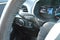 2020 Ford Edge SEL AWD
