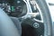 2020 Ford Edge SEL AWD
