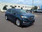 2020 Ford Edge SEL AWD