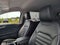 2020 Ford Edge SEL AWD