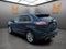 2020 Ford Edge SEL AWD