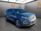 2016 Ford Edge Titanium AWD