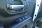 2024 Chevrolet Silverado HD Custom Crew Cab 4x4 6.6L V8