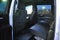 2024 Chevrolet Silverado HD Custom Crew Cab 4x4 6.6L V8