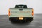 2024 Chevrolet Silverado HD Custom Crew Cab 4x4 6.6L V8