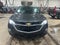 2018 Chevrolet Equinox LT AWD