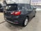 2018 Chevrolet Equinox LT AWD