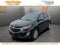 2021 Chevrolet Equinox LS AWD