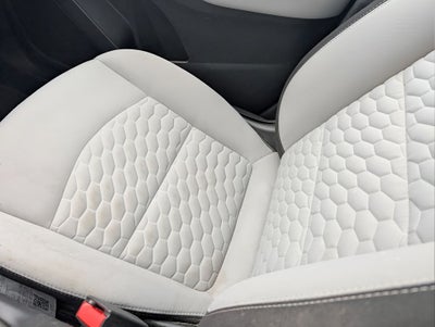 2021 Chevrolet Equinox LS AWD