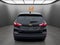 2021 Chevrolet Equinox LS AWD
