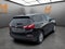 2021 Chevrolet Equinox LS AWD