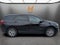 2021 Chevrolet Equinox LS AWD