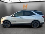 2022 Chevrolet Equinox RS AWD