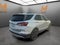 2022 Chevrolet Equinox RS AWD