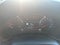 2022 Chevrolet Equinox RS AWD