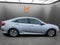 2018 Honda Civic LX FWD