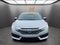 2018 Honda Civic LX FWD