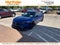 2024 Honda Civic Sport FWD