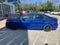 2024 Honda Civic Sport FWD