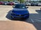 2024 Honda Civic Sport FWD