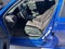 2024 Honda Civic Sport FWD
