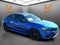 2024 Honda Civic Sport FWD
