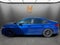 2024 Honda Civic Sport FWD