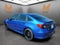 2024 Honda Civic Sport FWD