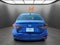 2024 Honda Civic Sport FWD