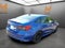 2024 Honda Civic Sport FWD