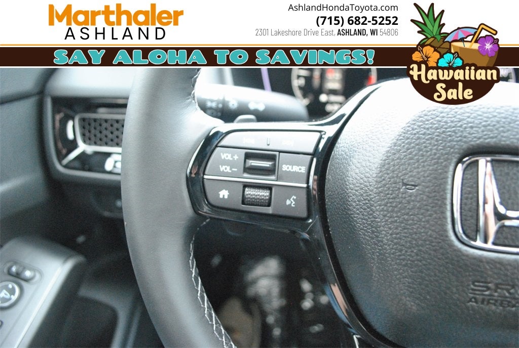 2026 Honda Civic Sport FWD