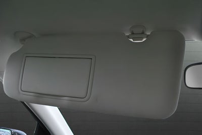 2015 Honda CR-V EX AWD