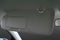 2015 Honda CR-V EX AWD