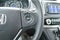2015 Honda CR-V EX AWD