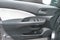 2015 Honda CR-V EX AWD