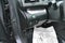 2015 Honda CR-V EX AWD