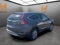 2015 Honda CR-V EX AWD