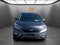 2015 Honda CR-V EX AWD
